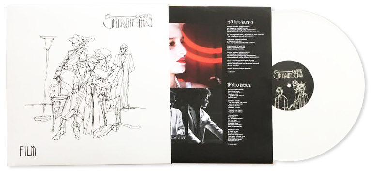 film-LP